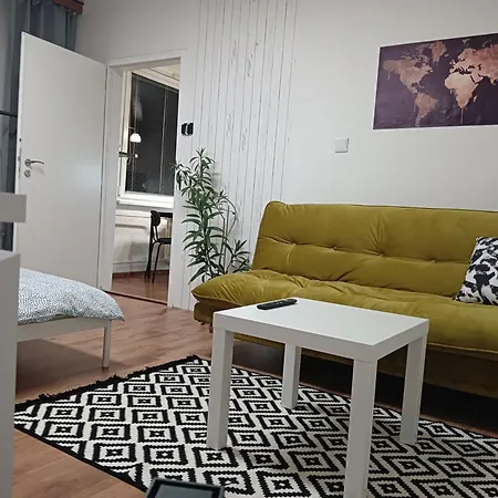 Apartman Brno-Bystrc Екстер'єр фото