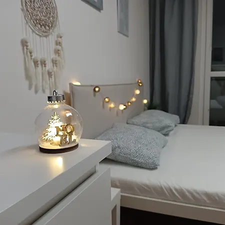 Apartman Brno-Bystrc Екстер'єр фото